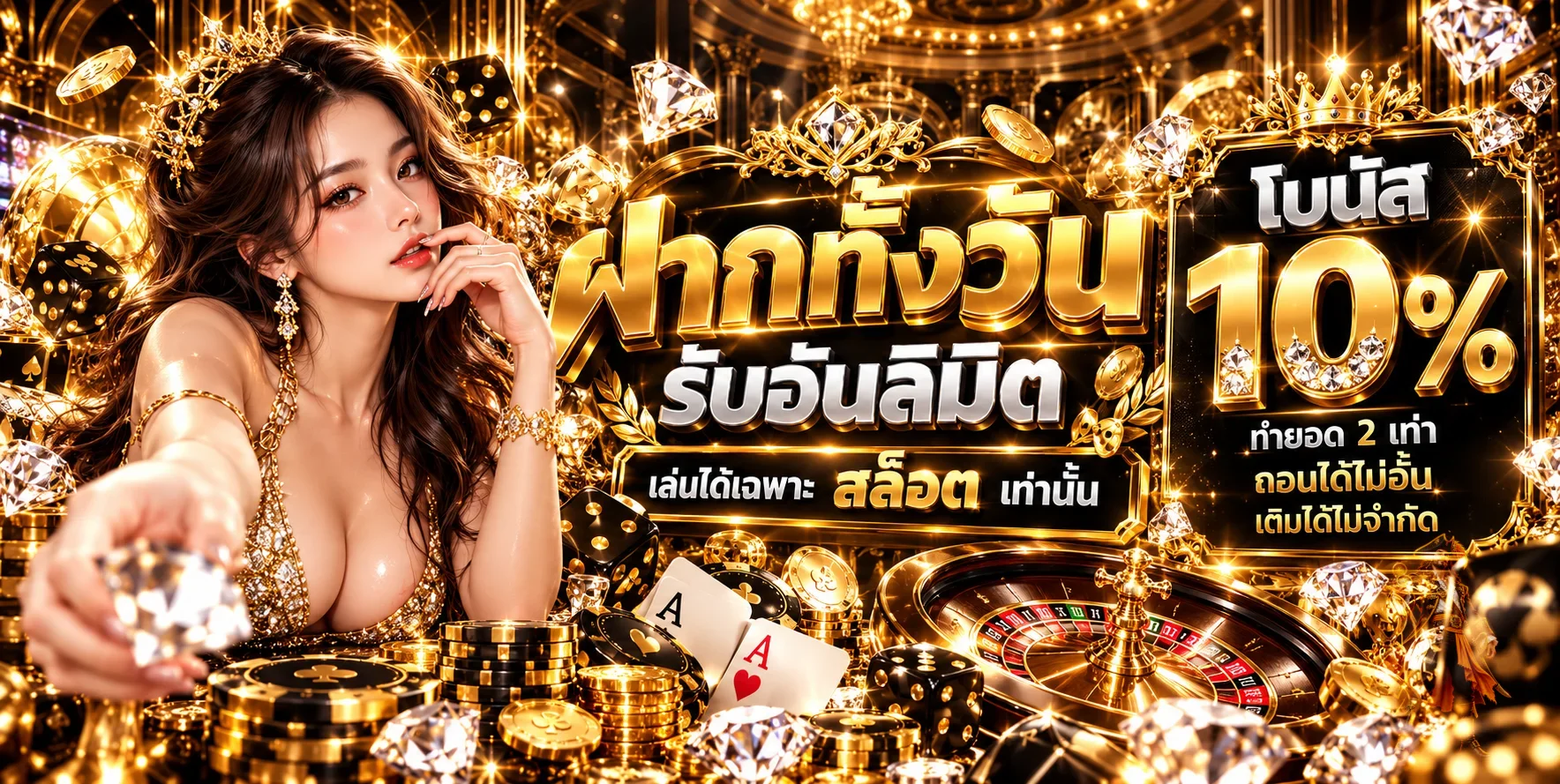 สล็อตออนไลน์ SINGAPORE699 โปรโมชั่นฝากรับโบนัสพร้อมมาสคอตกัปตัน